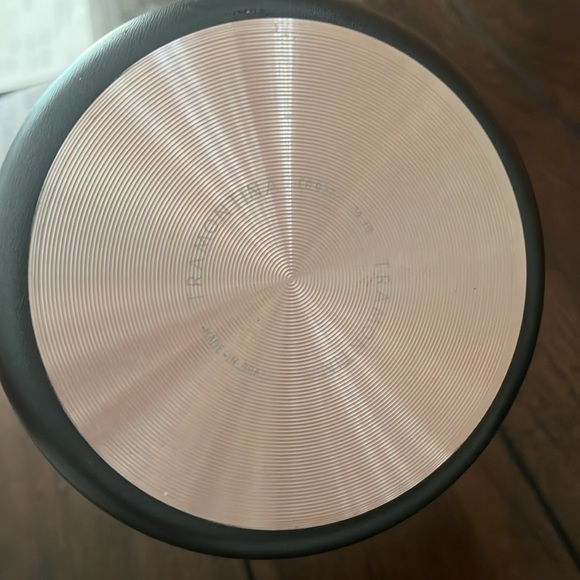 Tramontina Primaware Non Stick 1 Qt Saucepan - Picture 3 of 3